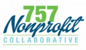 757-nonprofit logo