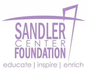 Sandler-Logo-Purple - now