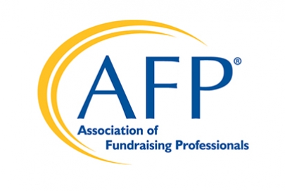 association of fundraising profesionals - Academy for Nonprofit Excellence