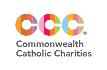 Commonwealth Catholic Charities - 