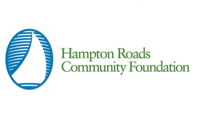 hampton roads community foundation - Academy for Nonprofit Excellence