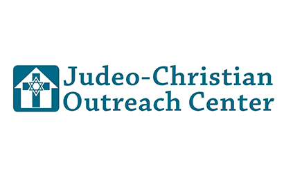 Judeo-Christian Outreach Center - Academy for Nonprofit Excelence