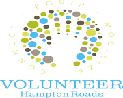 volunteer-hr logo